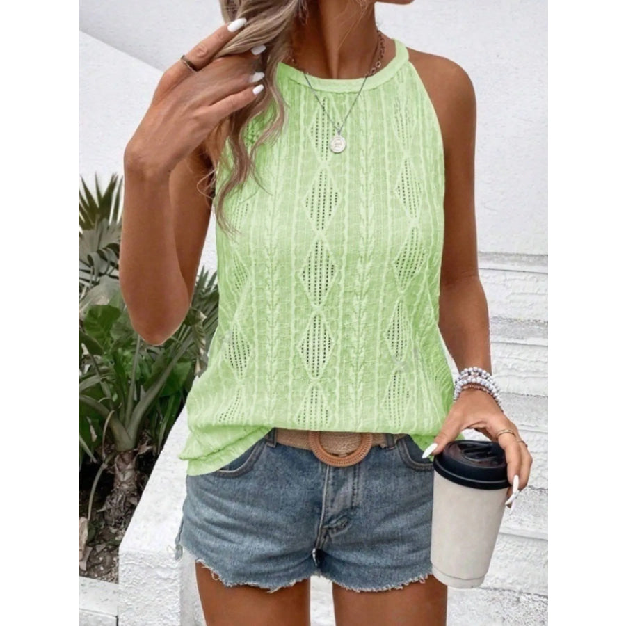 1c5c8a4a-9d47-4d69-af6e-ed2c1b45e1bf-Max-Origin