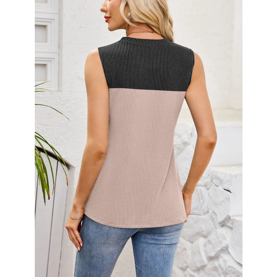 fb29be57-63e4-4763-a096-6c3f06cc16bf-Max-Origin