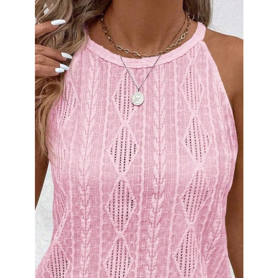 4fac77f5-9433-4861-a9e2-92286d53f24a-Max-Origin