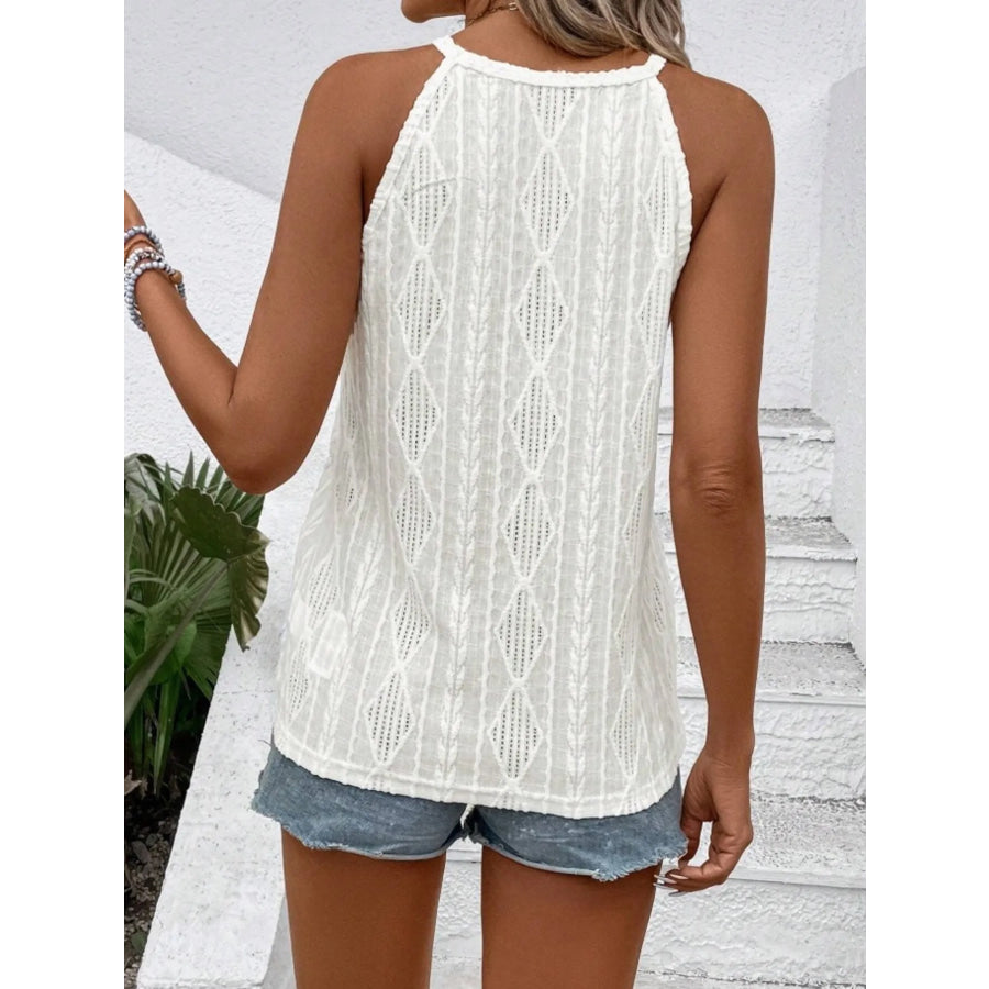 94674d2993e84c4da06cf5fd256db0c6-Max-Origin