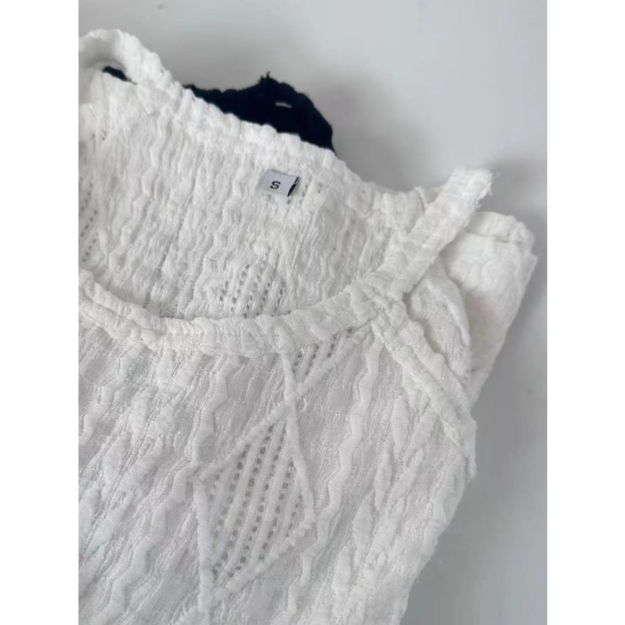 403a8624-ce32-4c45-b8f6-6970dd246489-Max-Origin