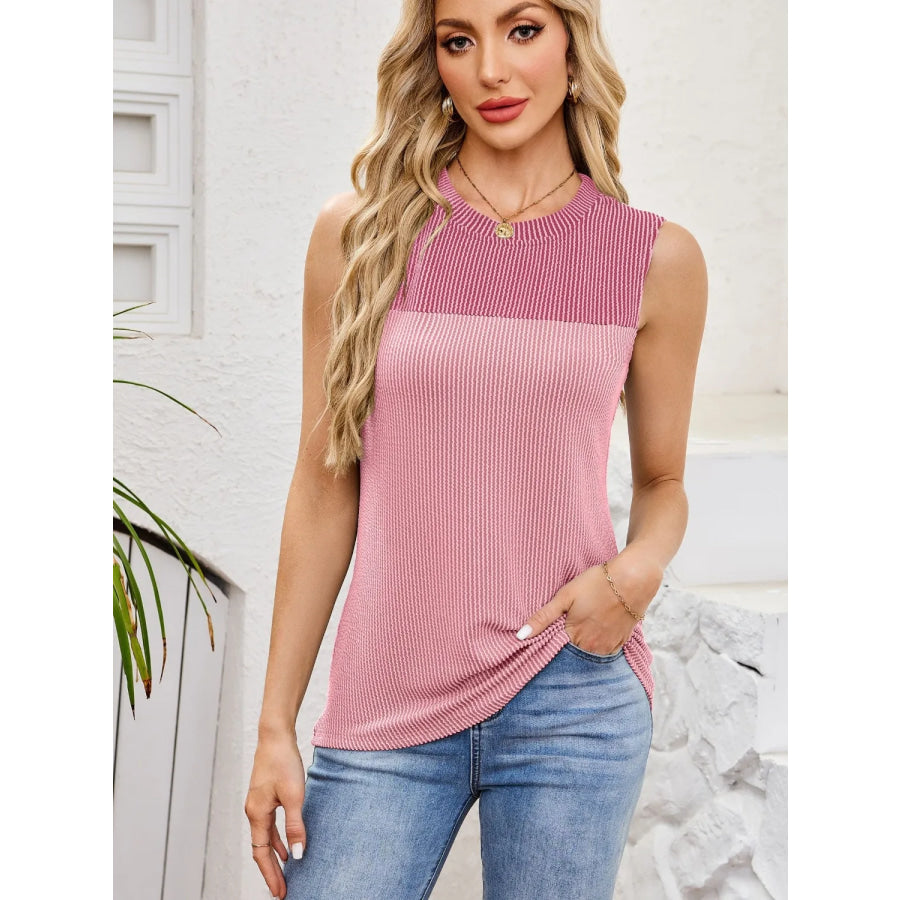 e8e98ce8-7133-4419-802a-f61a3f3a7e05-Max-Origin