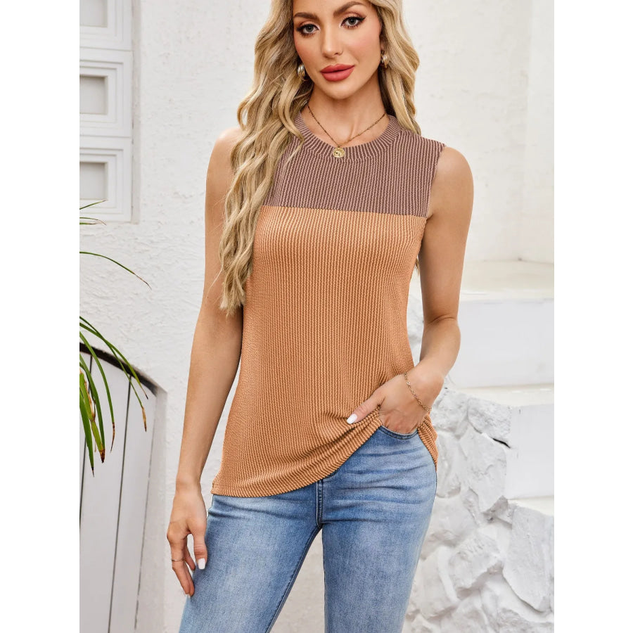 8e8598cb-fb83-494d-914a-c07ba8d7e406-Max-Origin