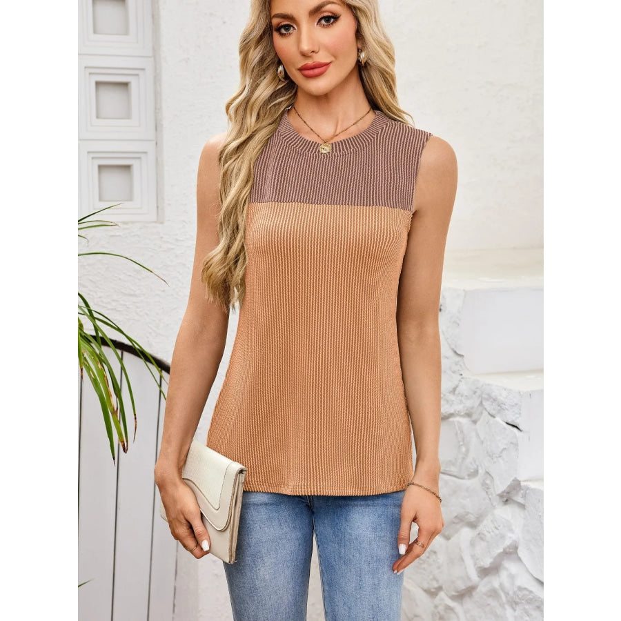 ca5474ff-59a4-4f9a-9a2f-ba3a66228283-Max-Origin