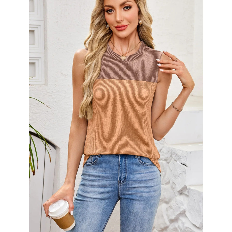 c2332577-a888-4d47-a18e-06621329b2f1-Max-Origin