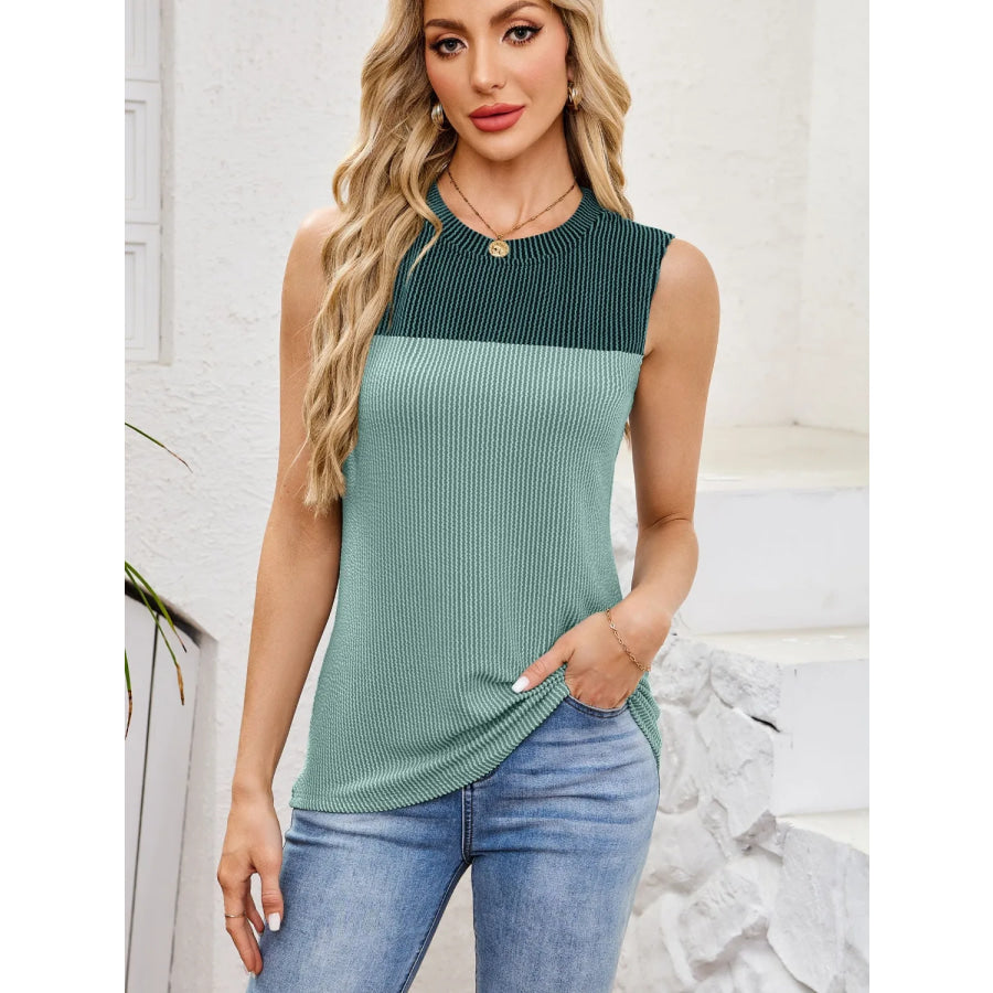 0dd9ba35-dd7d-434a-93ba-d9edc8ebec99-Max-Origin