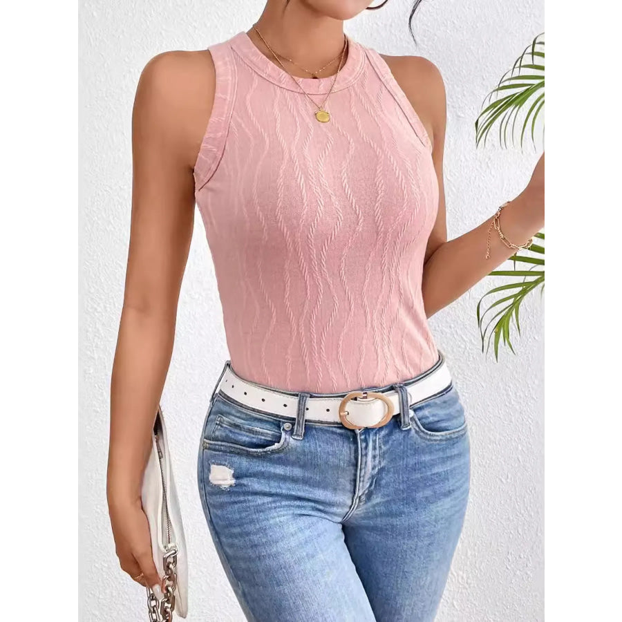 b04f9fd21fa340bab34d08f126a1227a-Max-Origin