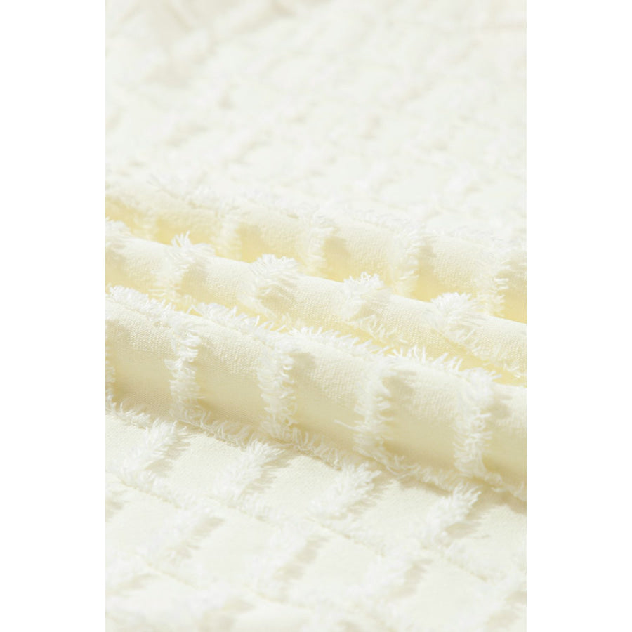 2085f93a-c293-40ea-99c6-f4e23c483083-Max