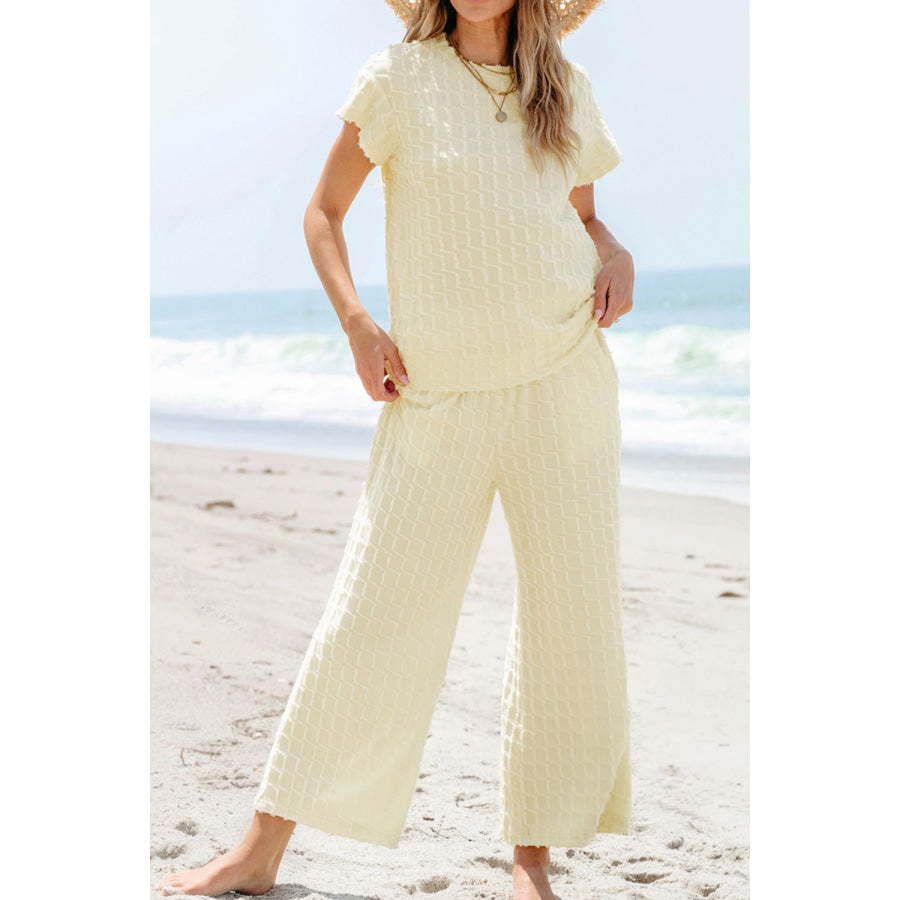 fe2317ba-952b-437a-886d-9c5359926cc8-Max