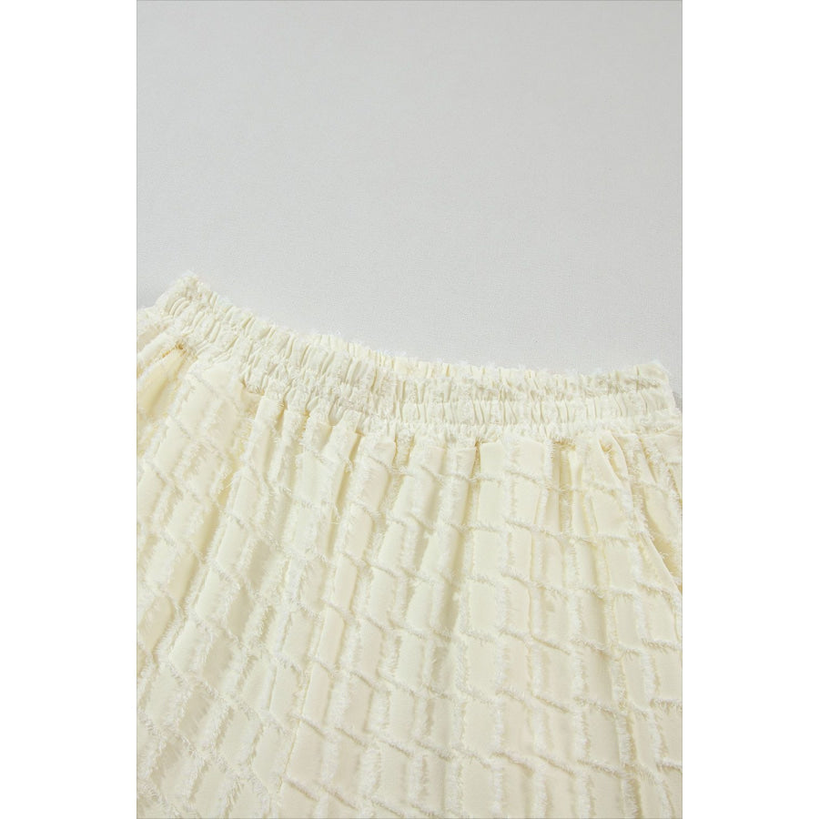 e9ca8241-eee5-4729-acbd-ccbe4020df7b-Max