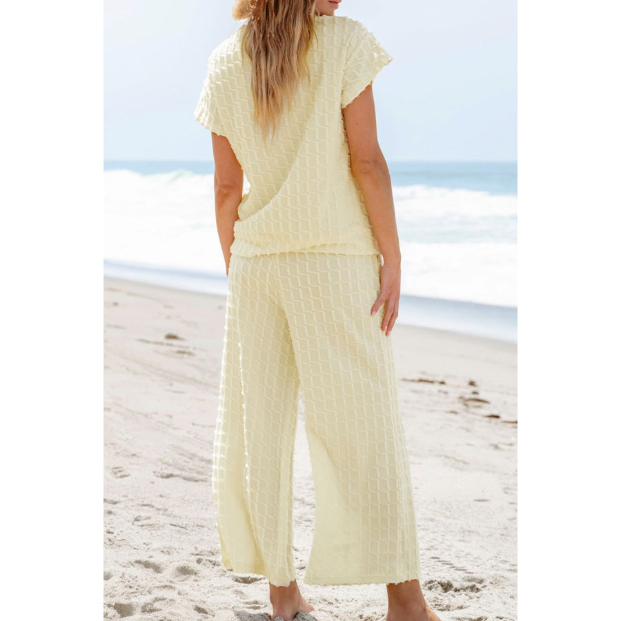 f2525d22-080b-4911-9787-b5f8235d2252-Max