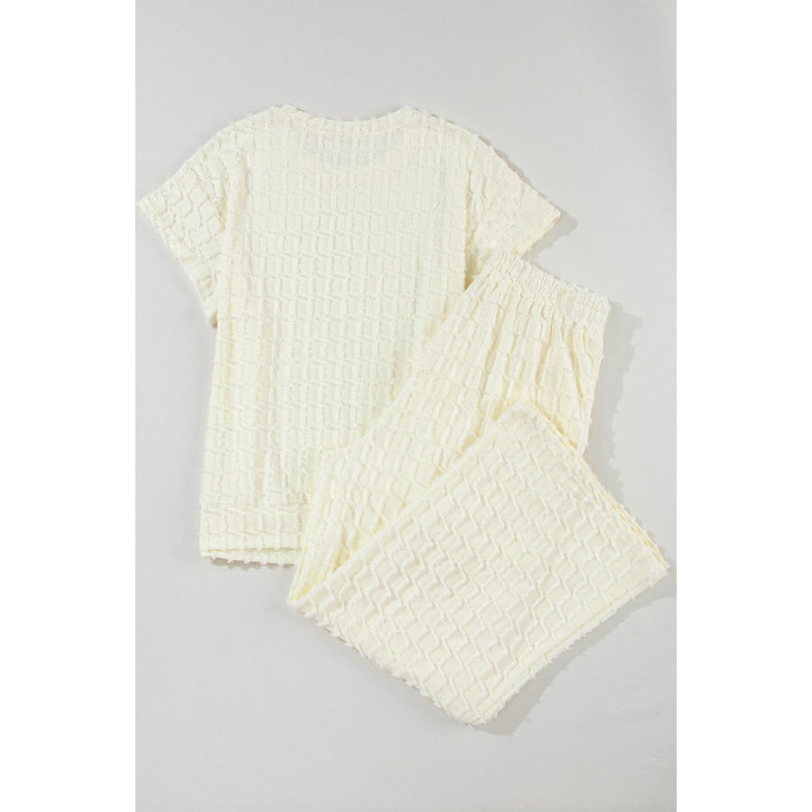 fc80dae1-d542-4937-bb1b-8ced8c76bb69-Max