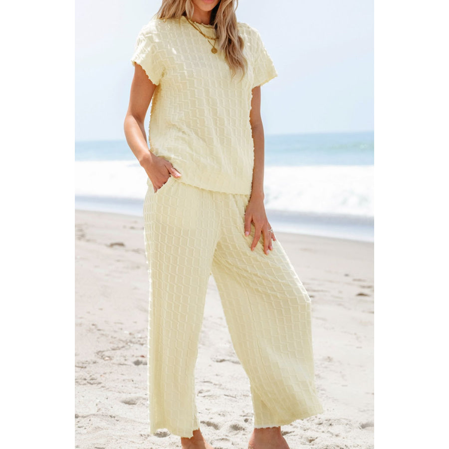 f2525d22-080b-4911-9787-b5f8235d2252-Max