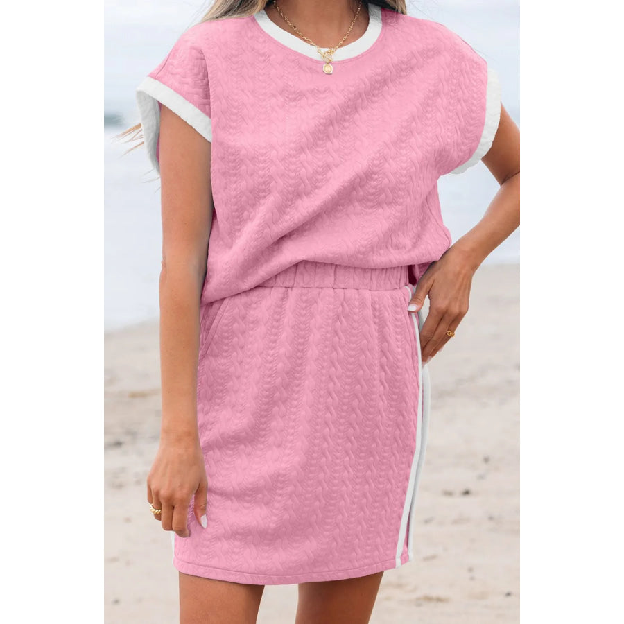 ed4116b5-ddb9-433b-a803-30450296ee6f-Max-Origin