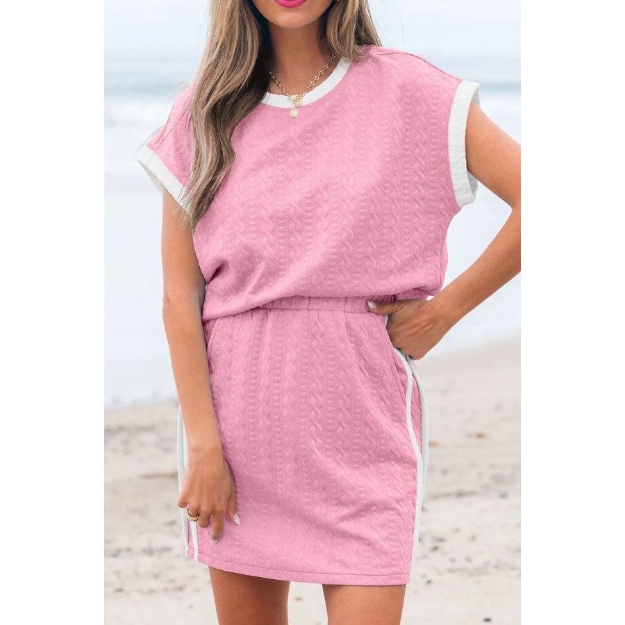 ed4116b5-ddb9-433b-a803-30450296ee6f-Max-Origin