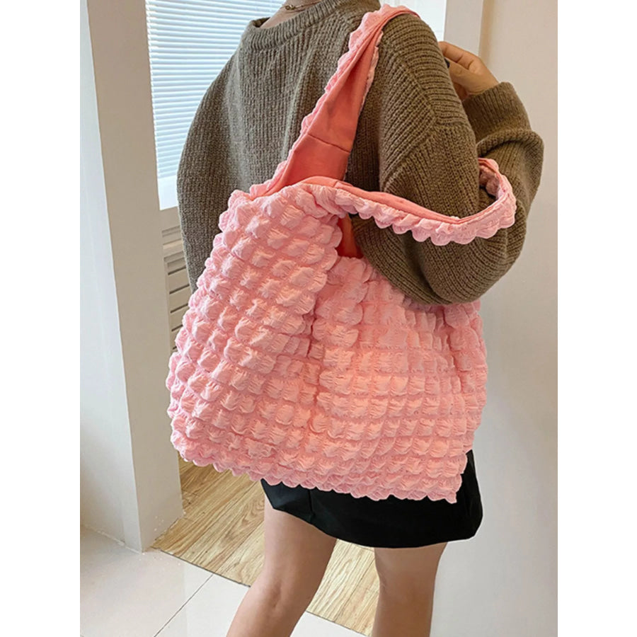 65ac5c89-603d-4d3f-9a1b-a9d89345a0a4-Max-Origin