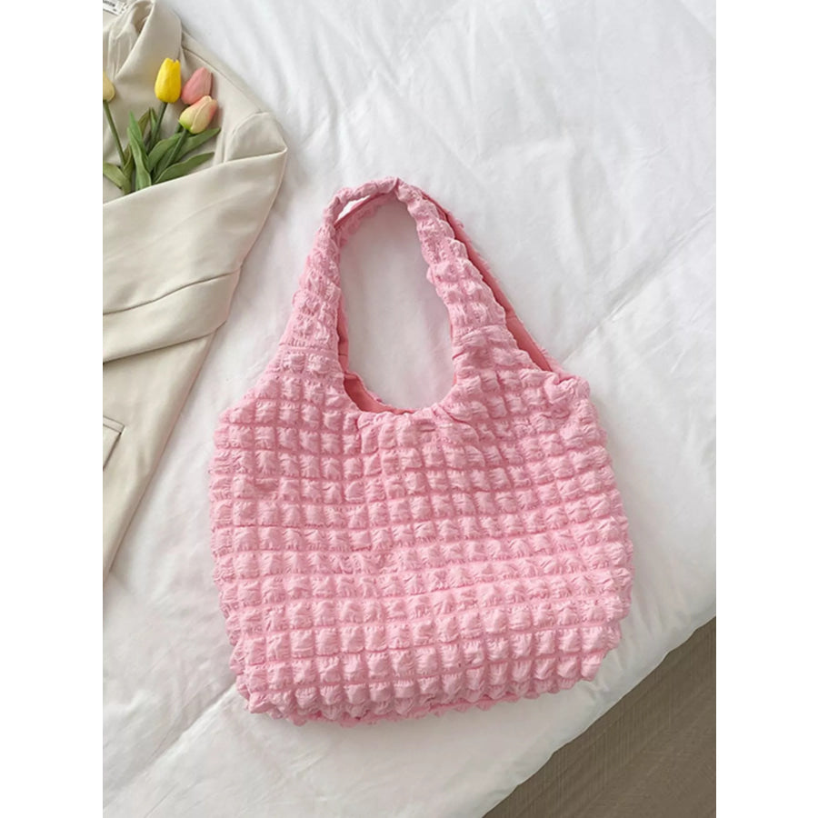 65ac5c89-603d-4d3f-9a1b-a9d89345a0a4-Max-Origin