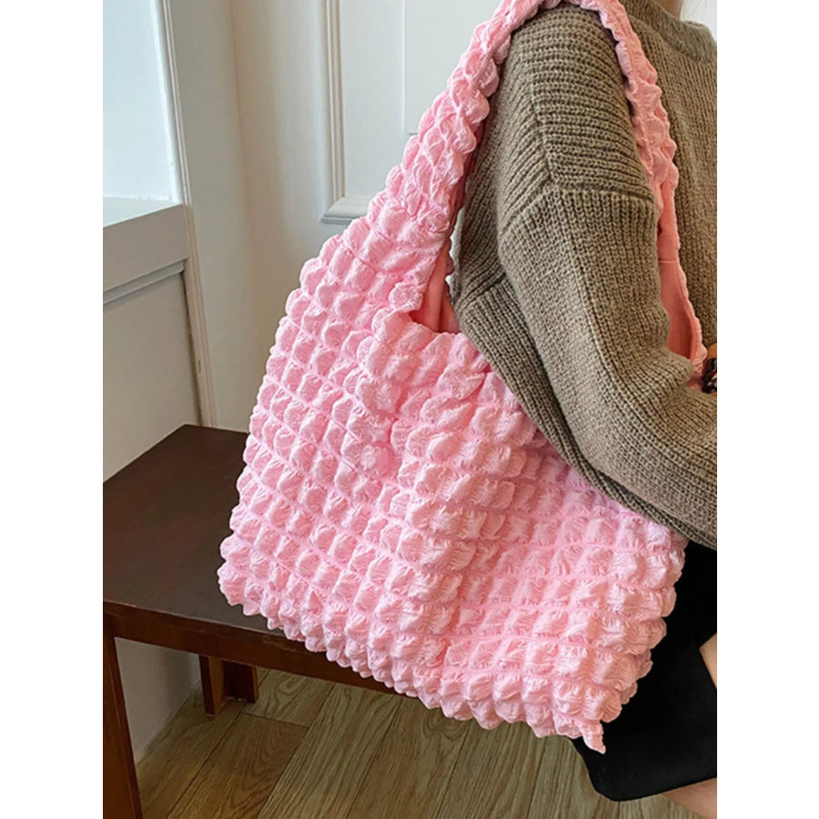 e7a525d6-8458-44a9-ab57-e97ec6225a04-Max-Origin