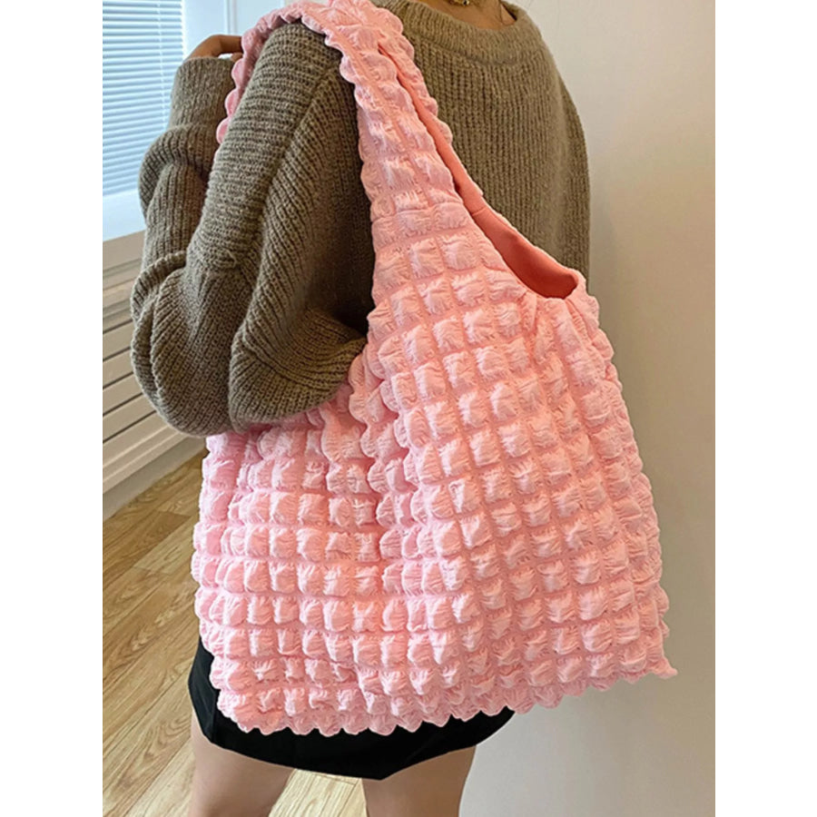 a599c40c-be11-47b9-a312-eef36af68a0e-Max-Origin