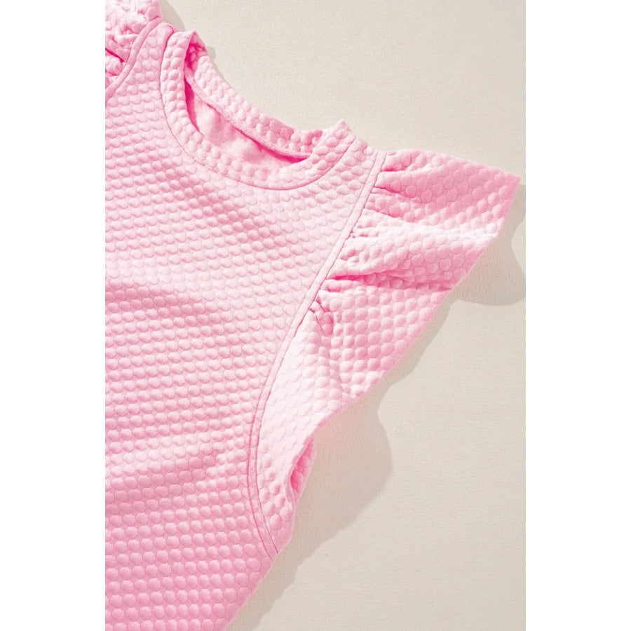 cf165240-b19e-4205-9278-6799aa3b6da6-Max