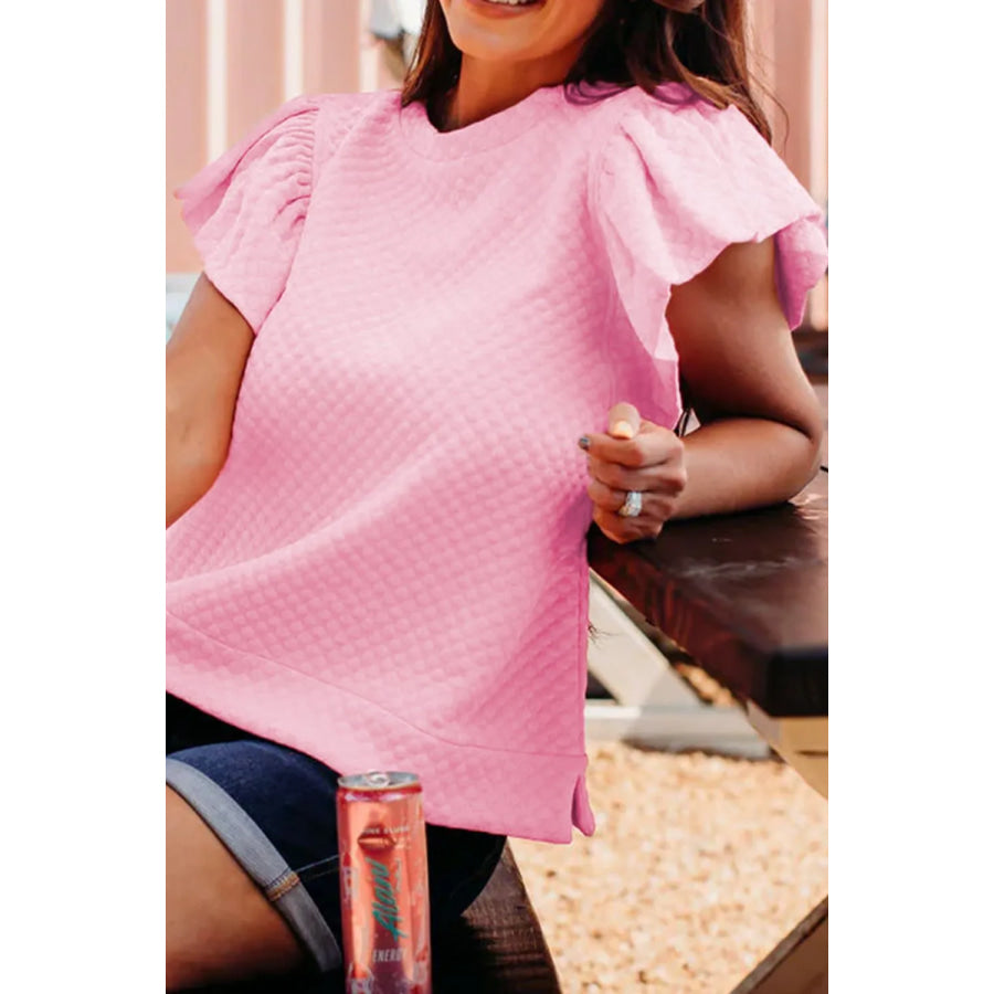 9661e8ba-a0a7-45c3-8aed-55467fc66874-Max