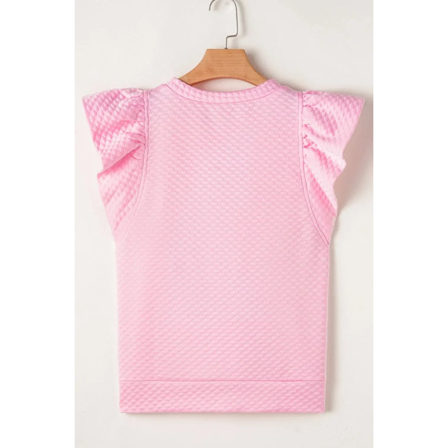 9313b06c-353c-49c0-8031-1f828680e327-Max