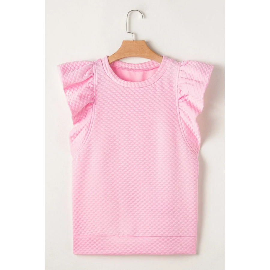 d1ff618d-f80d-41af-9a46-e3d52a698fcb-Max