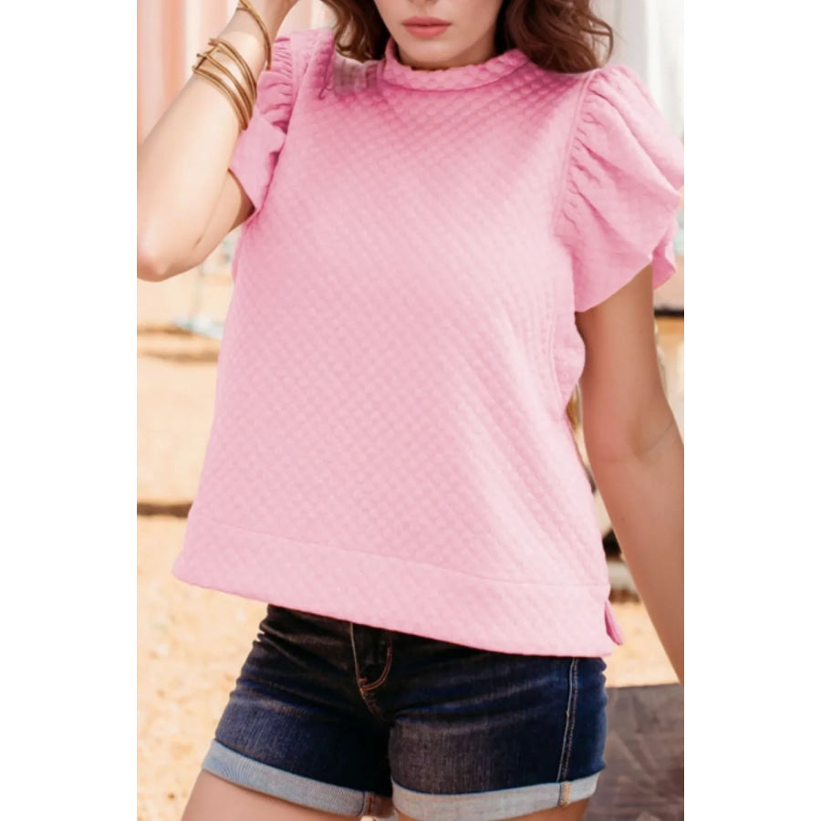 9661e8ba-a0a7-45c3-8aed-55467fc66874-Max