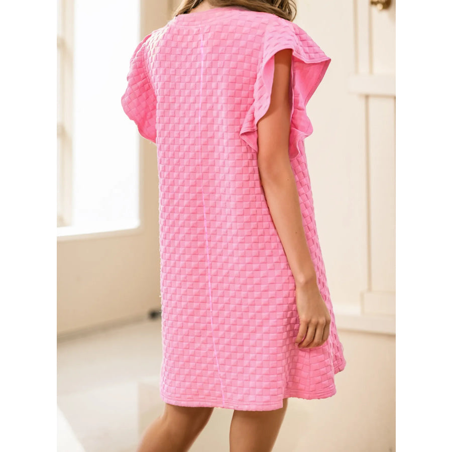 9fcceef6c91b456c8af164607ad3a537-Max-Origin