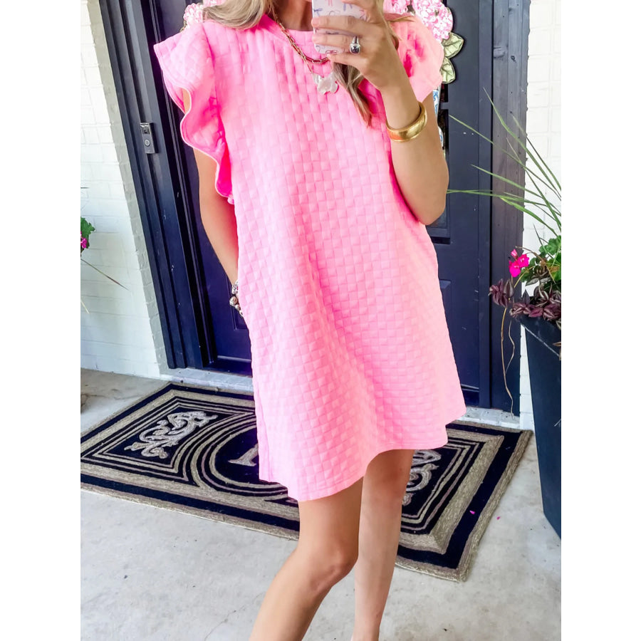 9fcceef6c91b456c8af164607ad3a537-Max-Origin