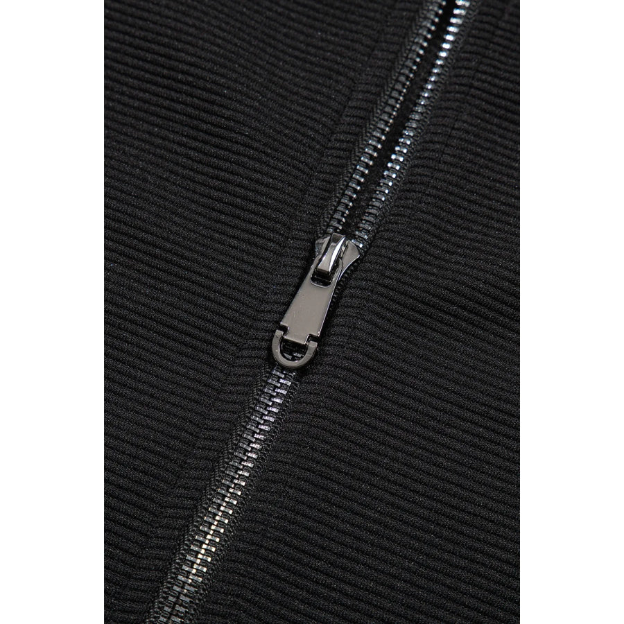 580e2263-a064-442f-9fd2-9ad708d7be1e-Max-Origin