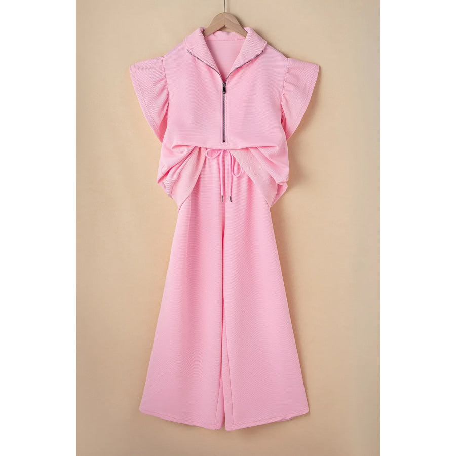 24443179-bde9-4898-9647-799d64a09400-Max-Origin