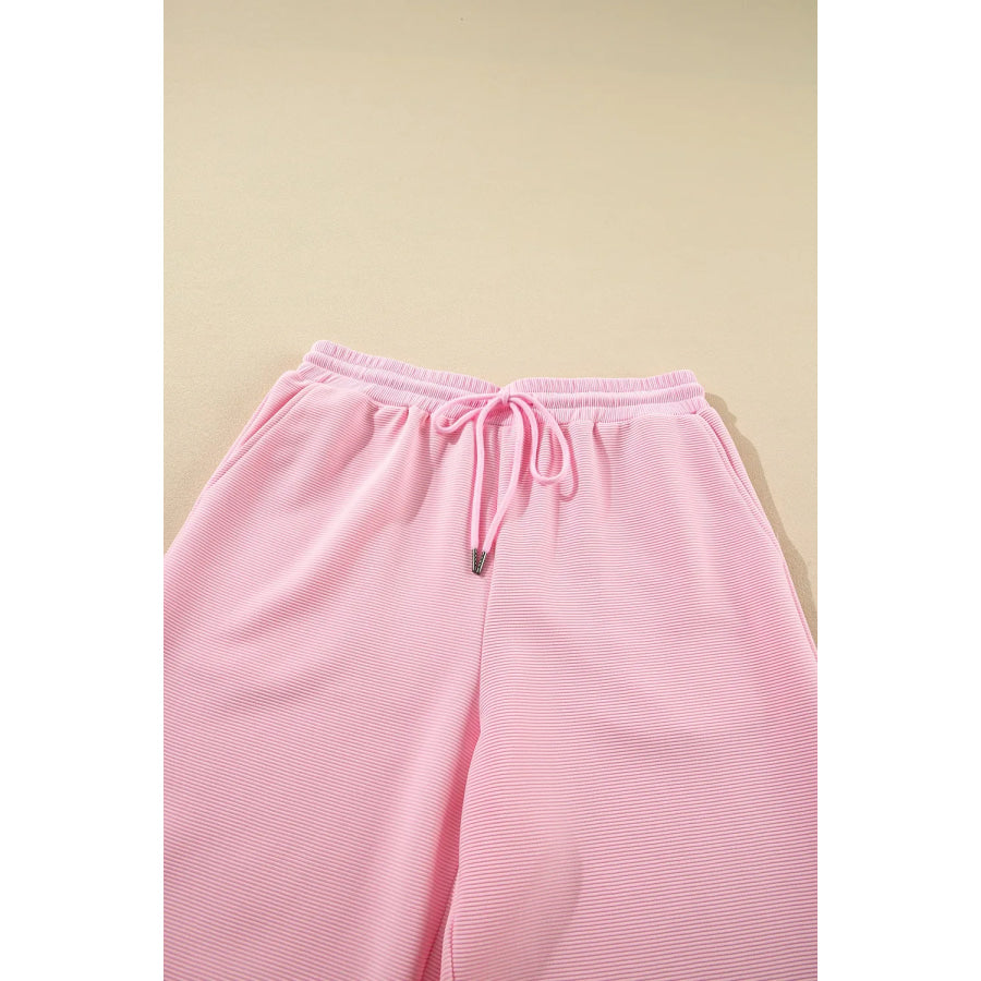 b2b27801-1bfc-41d9-b814-3d99f58a8d06-Max-Origin