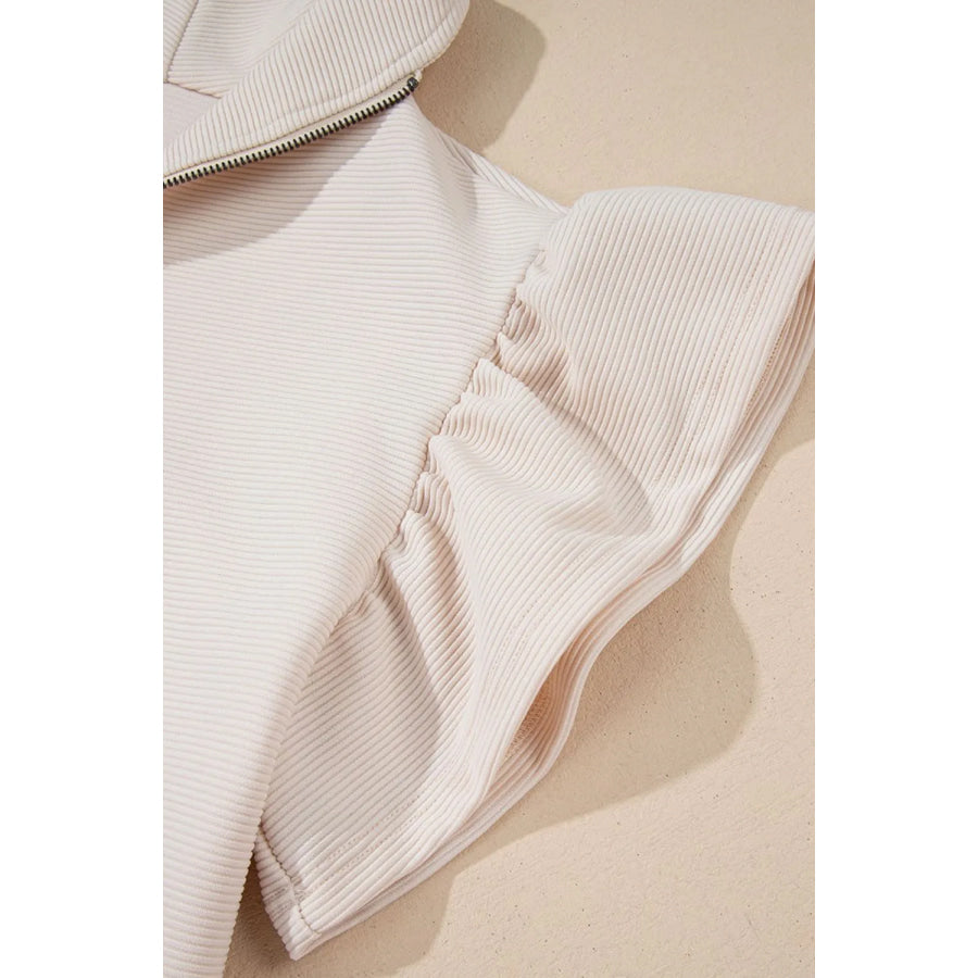 14352cba-a3bd-407f-a19b-961ffaa09c6a-Max-Origin