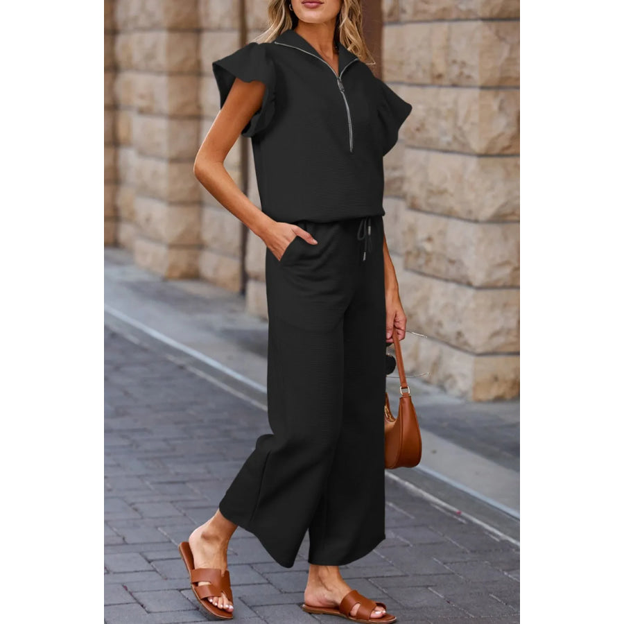 200f7541-47e4-40b9-a0d7-1f53bfc40cb7-Max-Origin