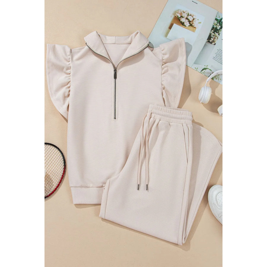 2d370c9c-4b40-4859-9373-78f116107842-Max-Origin