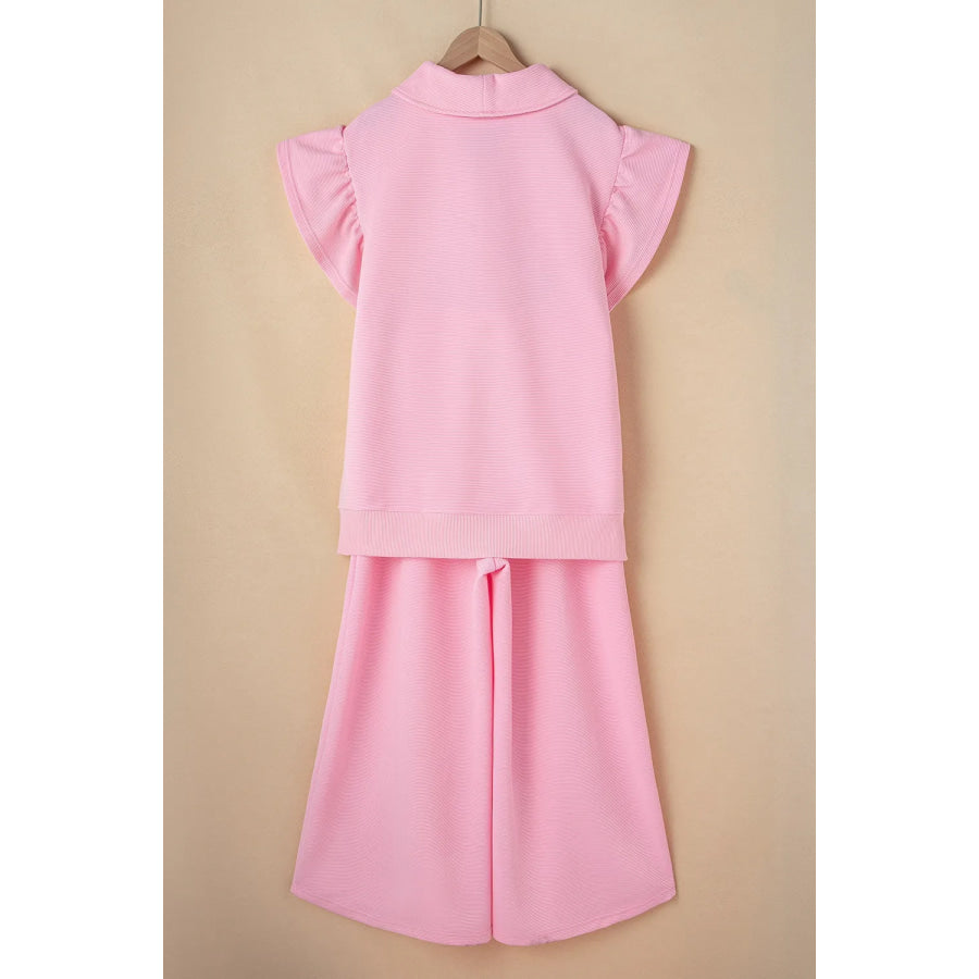 97220774-5542-49b8-9ebc-bdfd93343c6b-Max-Origin