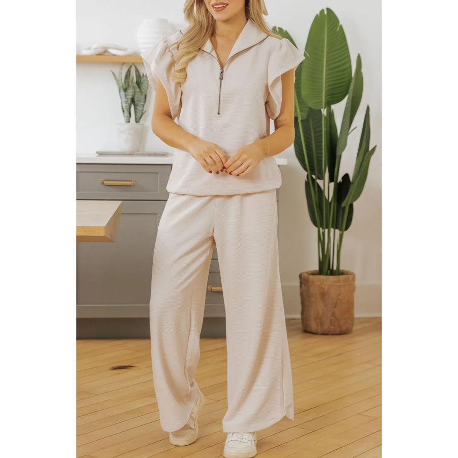 2d554a91-0e49-4261-965b-b3518c0428cc-Max-Origin