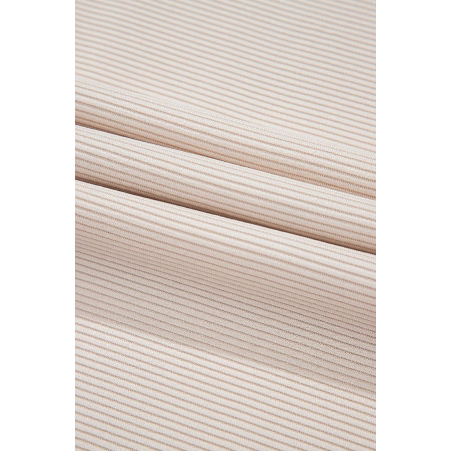 820dd72d-a81e-4d73-8909-4a034920d2e8-Max-Origin