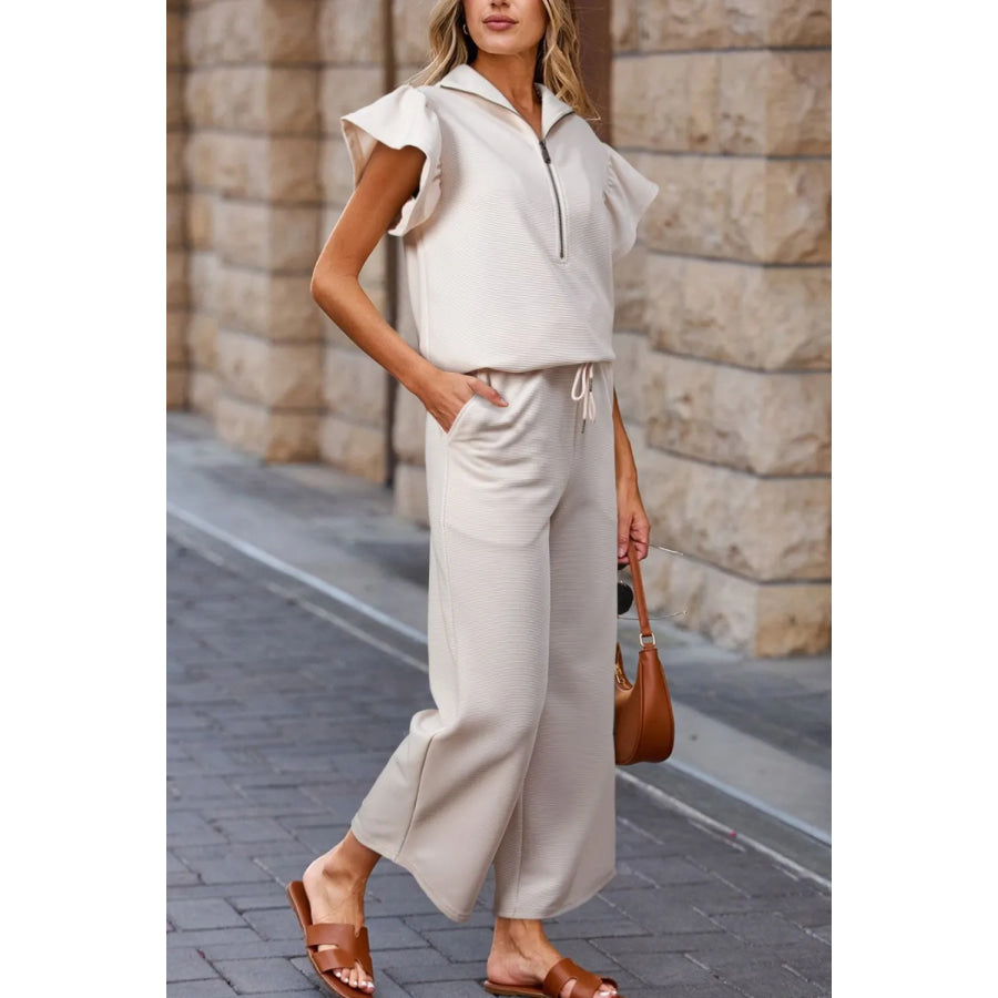 b7dd9252-784d-497a-8dc5-dc9aee597341-Max-Origin