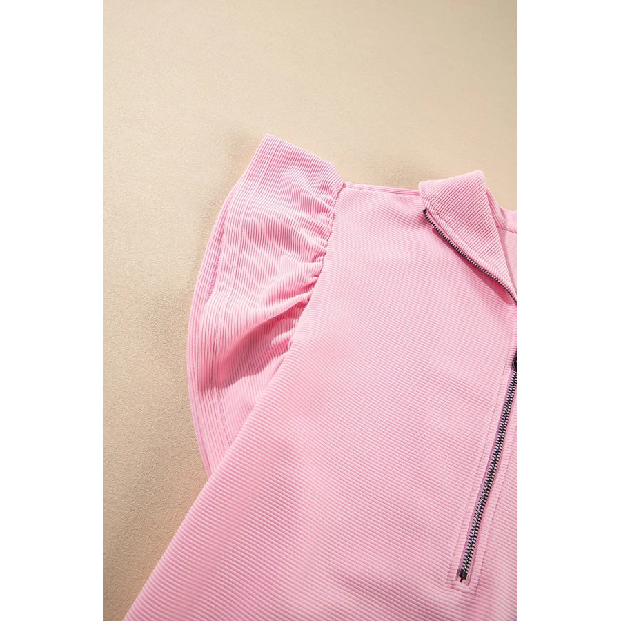 d4cec04c-44fe-42c6-a64e-f158a874c3a6-Max-Origin