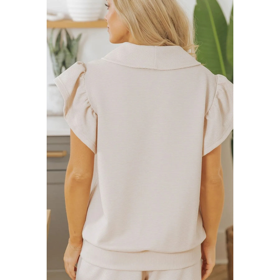 8105d92d-1474-400e-8fb0-9933523eec3d-Max-Origin