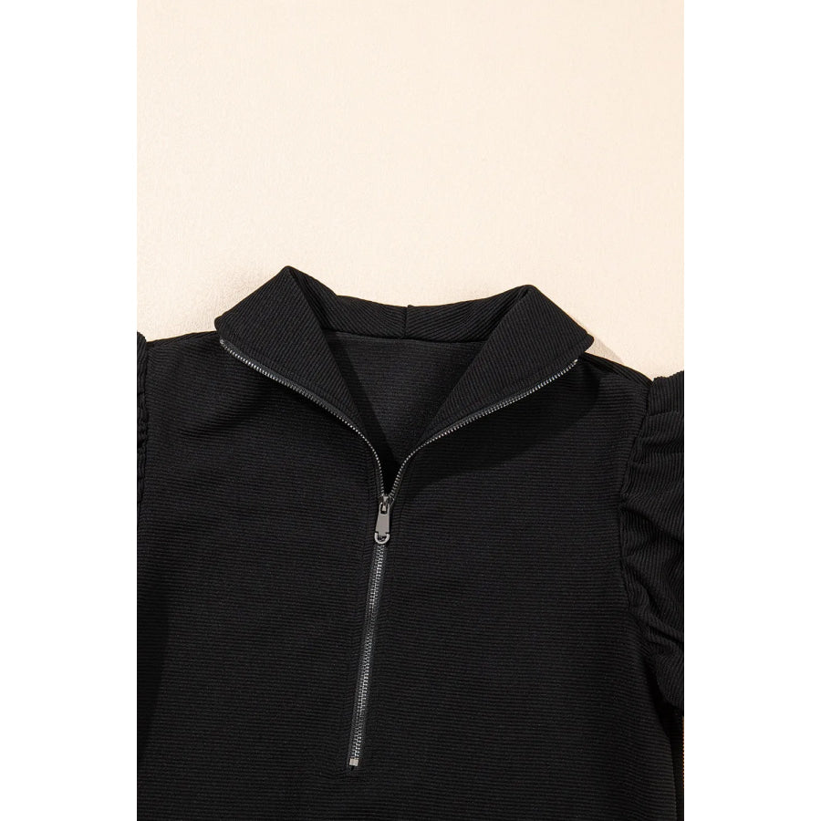 be4fb8d7-564a-4209-8bcf-03264eba97b5-Max-Origin