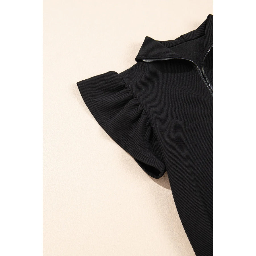 ca6a9942-4597-413d-88ca-0fb010a34033-Max-Origin