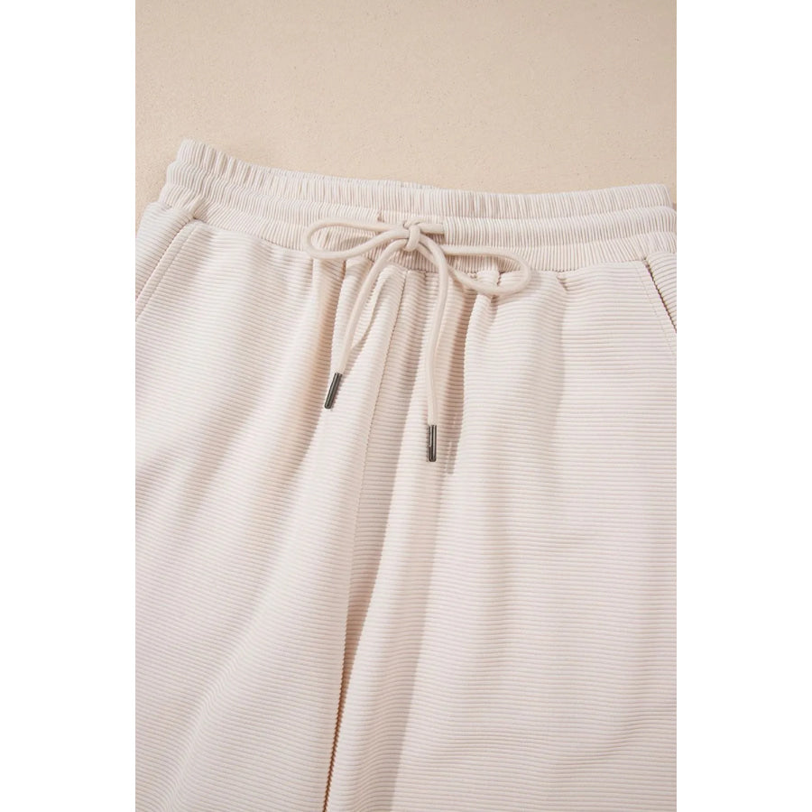 21c3c942-3ee2-45f9-8e26-421090cb19ef-Max-Origin