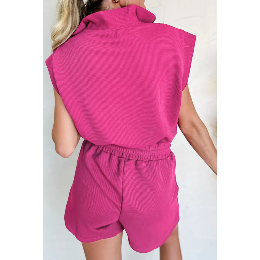 10c0687f-207a-4ef7-b180-28d096711225-Max-Origin