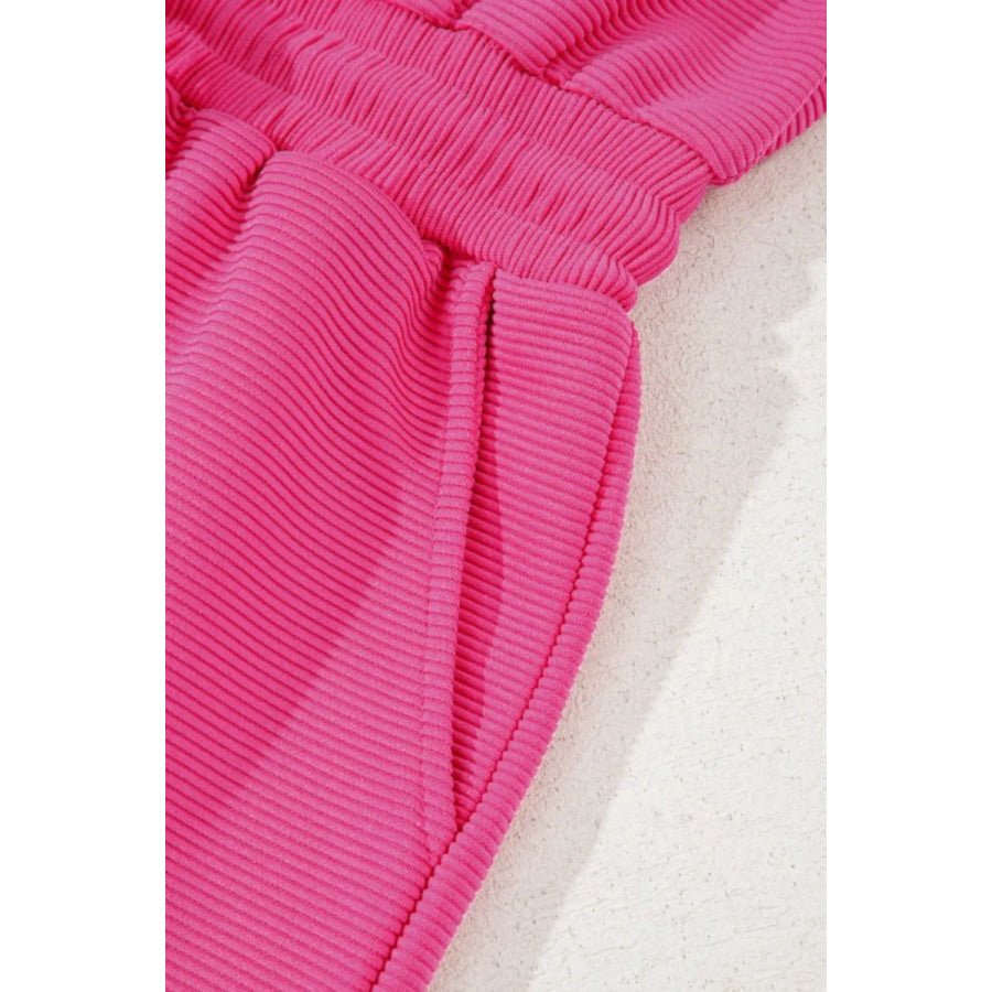 55b4f14d-ed9d-42a3-9af0-8e4096783fd3-Max-Origin