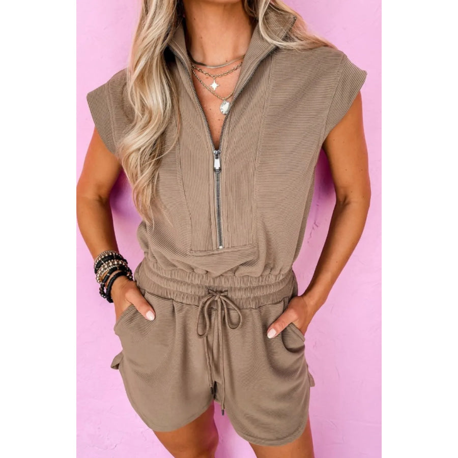 c4637990-5da1-413b-9ab5-039305c115b1-Max-Origin