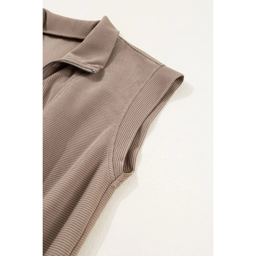 bd07ddbb-939a-4a33-b01f-0f6059b78c28-Max-Origin