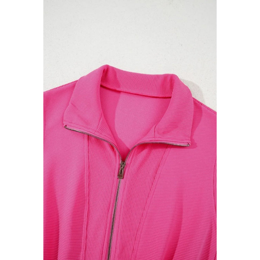 3bb3b7a7-268a-4935-8ecf-5154e09a010c-Max-Origin